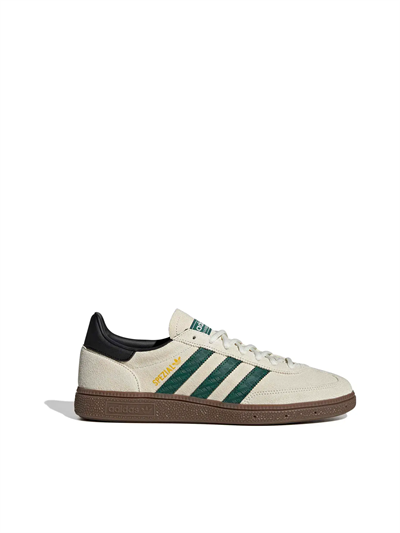 Adidas Handball Spezial