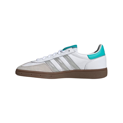 Adidas Handball  Spezial Mercedes