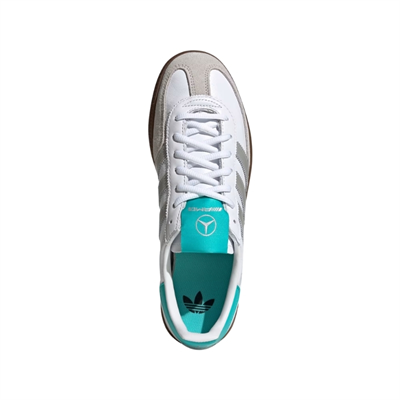 Adidas Handball  Spezial Mercedes