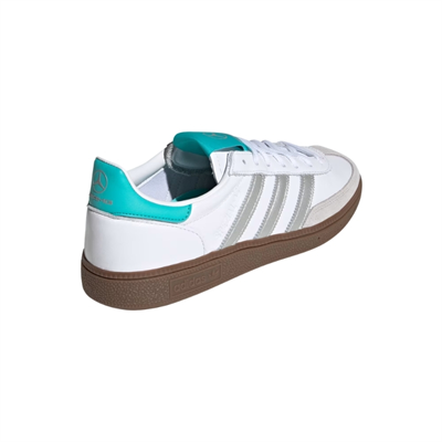 Adidas Handball  Spezial Mercedes