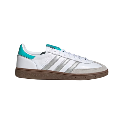Adidas Handball  Spezial Mercedes