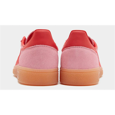 Adidas Handball Spezial Semi Pink Glow