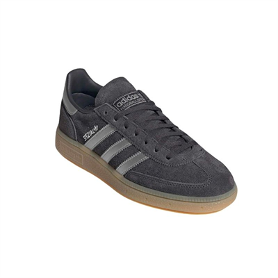 Adidas Handball Spezial W 