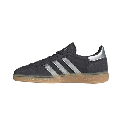 Adidas Handball Spezial W 