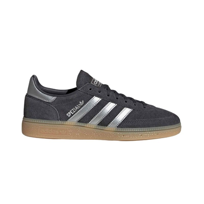 Adidas Handball Spezial W 