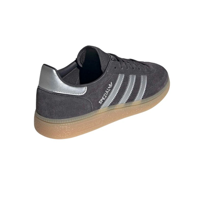 Adidas Handball Spezial W 