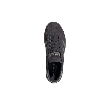 Adidas Handball Spezial W 