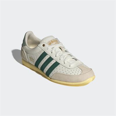 Adidas JAPAN Ayakkabı