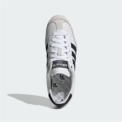 Adidas Japan W Sneaker