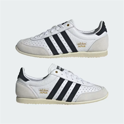 Adidas Japan W Sneaker