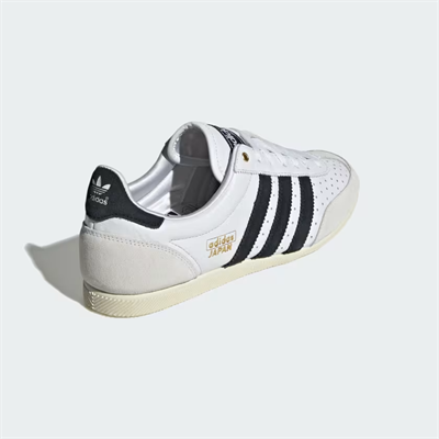 Adidas Japan W Sneaker