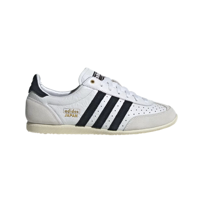 Adidas Japan W Sneaker