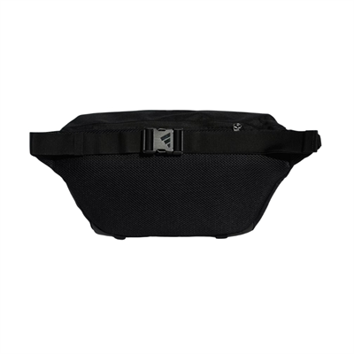Adidas Mercedes AMG Petronas Formula 1 Team Lights Out Waist Bag