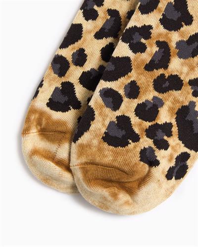 Adidas Originals Leo Crew 3-Stripes (2li paket) Unisex Çoraplar