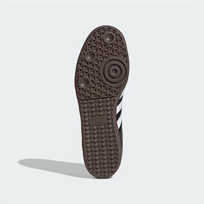 Adidas SAMBA OG AYAKKABI