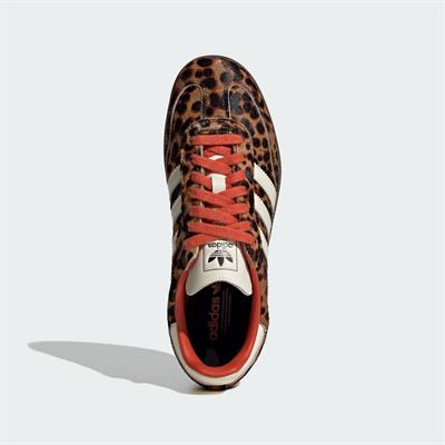 Adidas Samba OG Ayakkabı