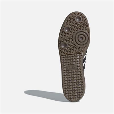 Adidas Samba OG Erkek Spor Ayakkabı