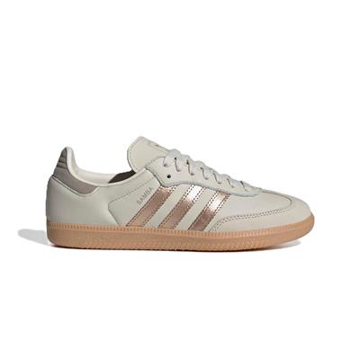 Adidas Samba OG W CBROWN/CO