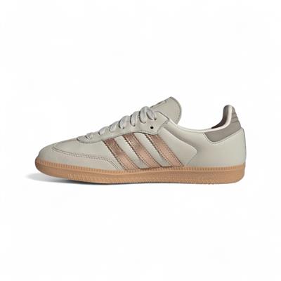 Adidas Samba OG W CBROWN/CO