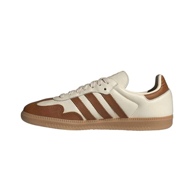 Adidas Samba OG W Wonwhidu 