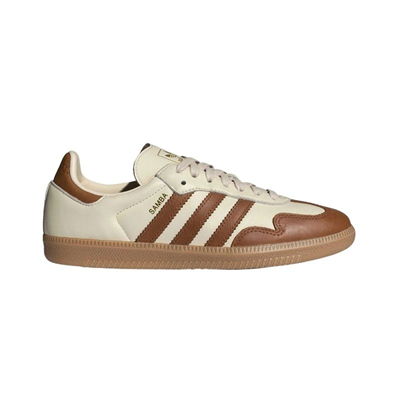 Adidas Samba OG W Wonwhidu 