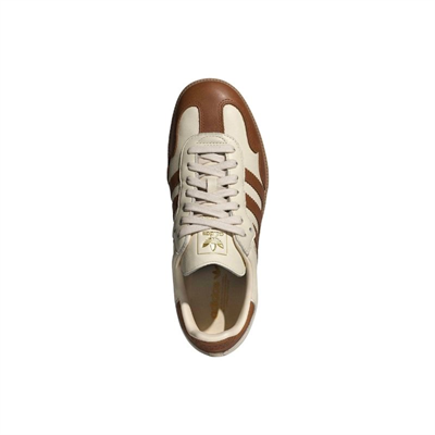 Adidas Samba OG W Wonwhidu 