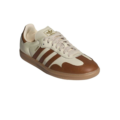 Adidas Samba OG W Wonwhidu 