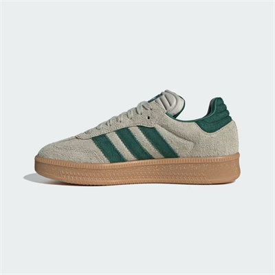Adidas Samba XLG Sneaker