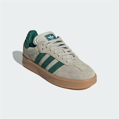 Adidas Samba XLG Sneaker