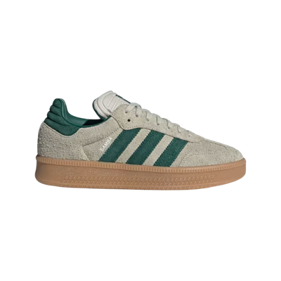 Adidas Samba XLG Sneaker