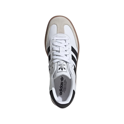Adidas Sambae 