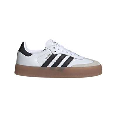 Adidas Sambae 