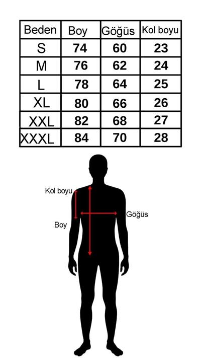 Ghetto Off Limits Back Printed Grey Oversize T-shirt