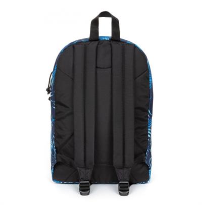 Eastpak Back To Work Sırt Çantası 27L