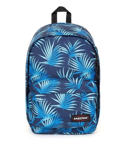 Eastpak Back To Work Sırt Çantası 27L