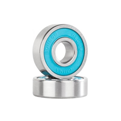 Bones® Big Balls® Reds® Skate Bearing