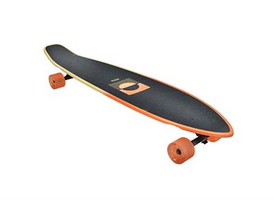 Byron Bay - 10525175