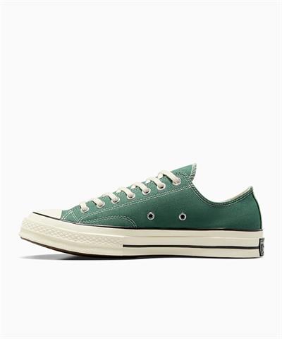 Converse CHUCK 70