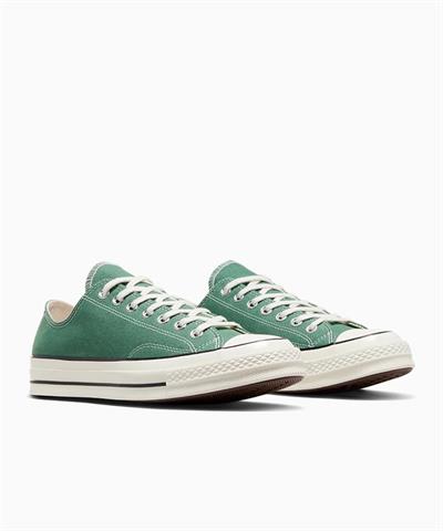 Converse CHUCK 70