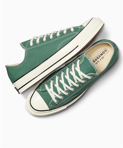 Converse CHUCK 70