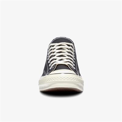 Converse CHUCK 70 CANVAS