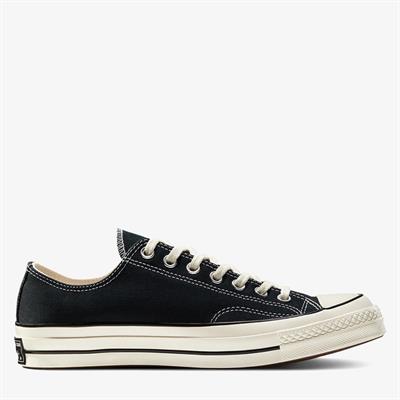 Converse CHUCK 70 CANVAS