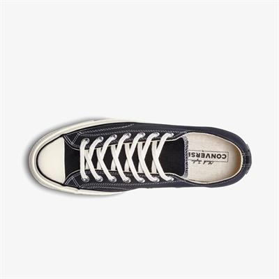Converse CHUCK 70 CANVAS