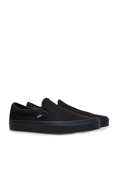 CLASSIC SLIP-ON