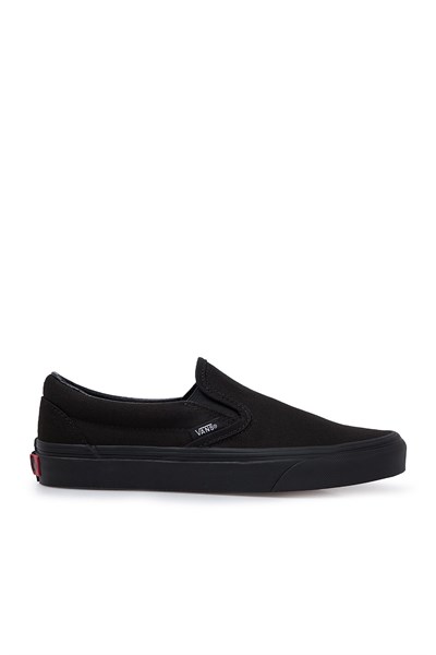 CLASSIC SLIP-ON