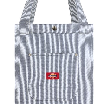 Dickies Cleveland Hickory Tote Bag