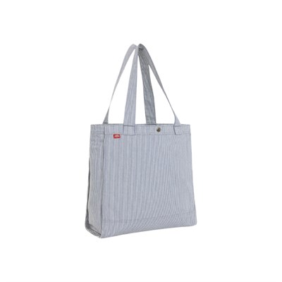 Dickies Cleveland Hickory Tote Bag