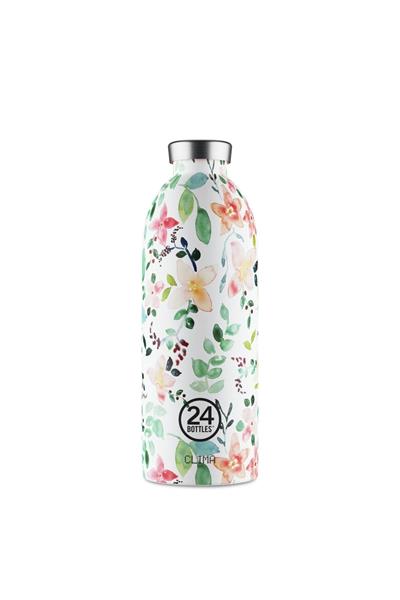 Clima Bottle Little Buds 850ML