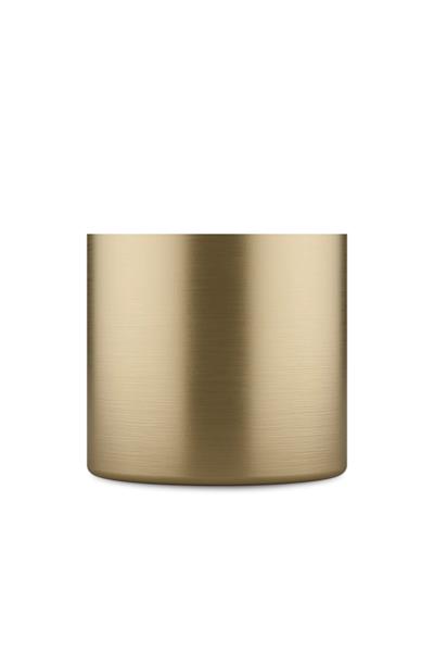 Clima Bottle Sparkling Gold 500ML