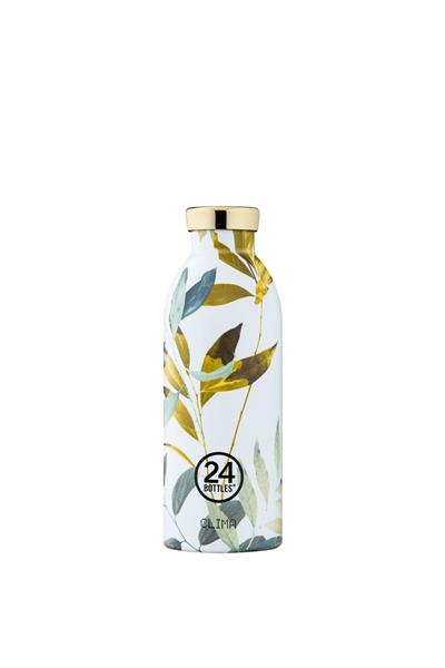 Clima Bottle Tivoli 500ML